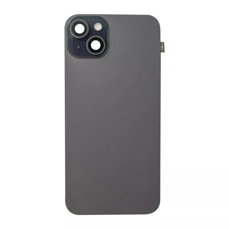 Back Glass Assembly Replacement iPhone 15 Plus Back Glass Assembly Replacement iPhone 15 Plus